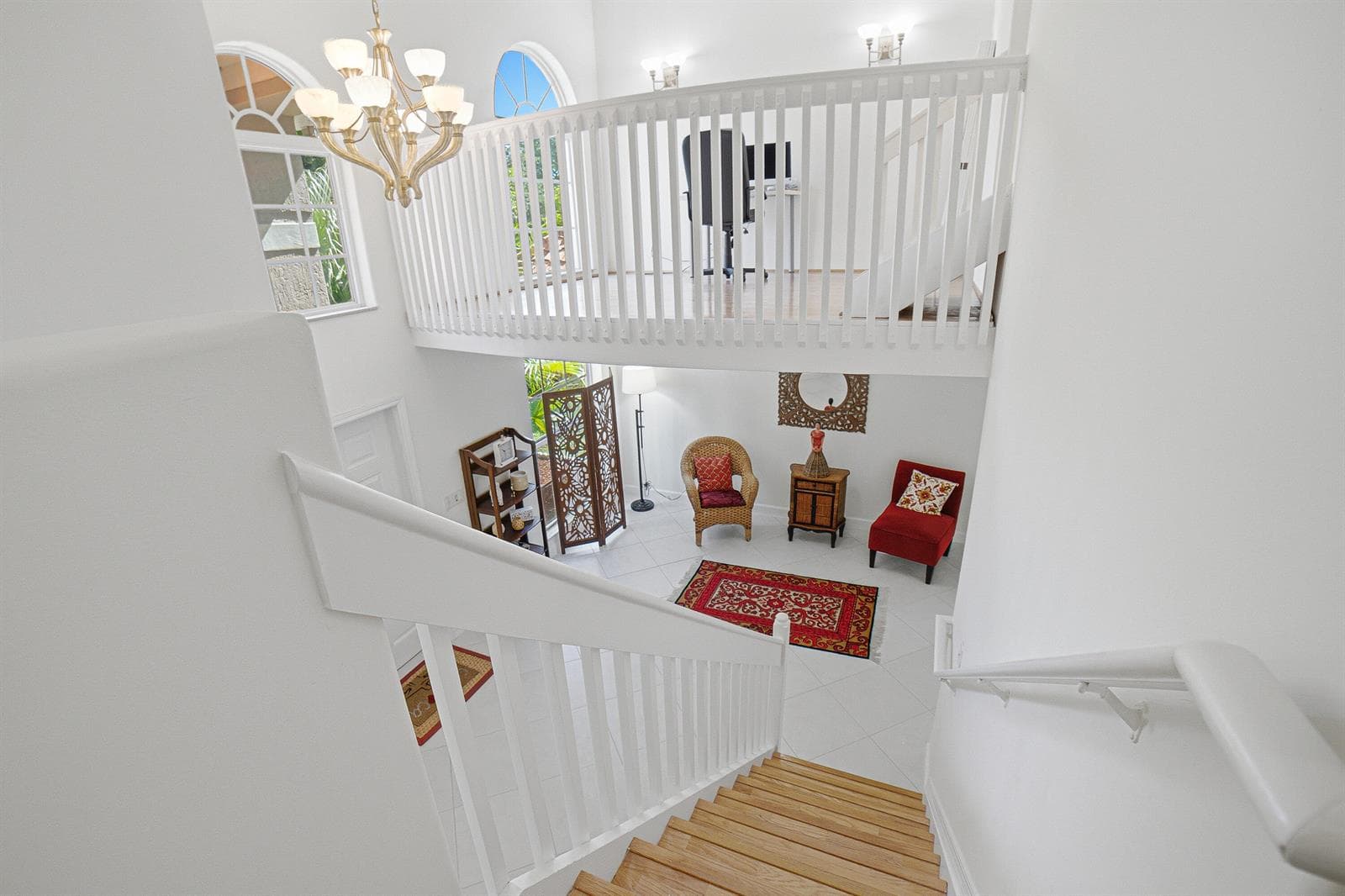 9682 Via Emilie, Boca Raton FL 33428 photo 4