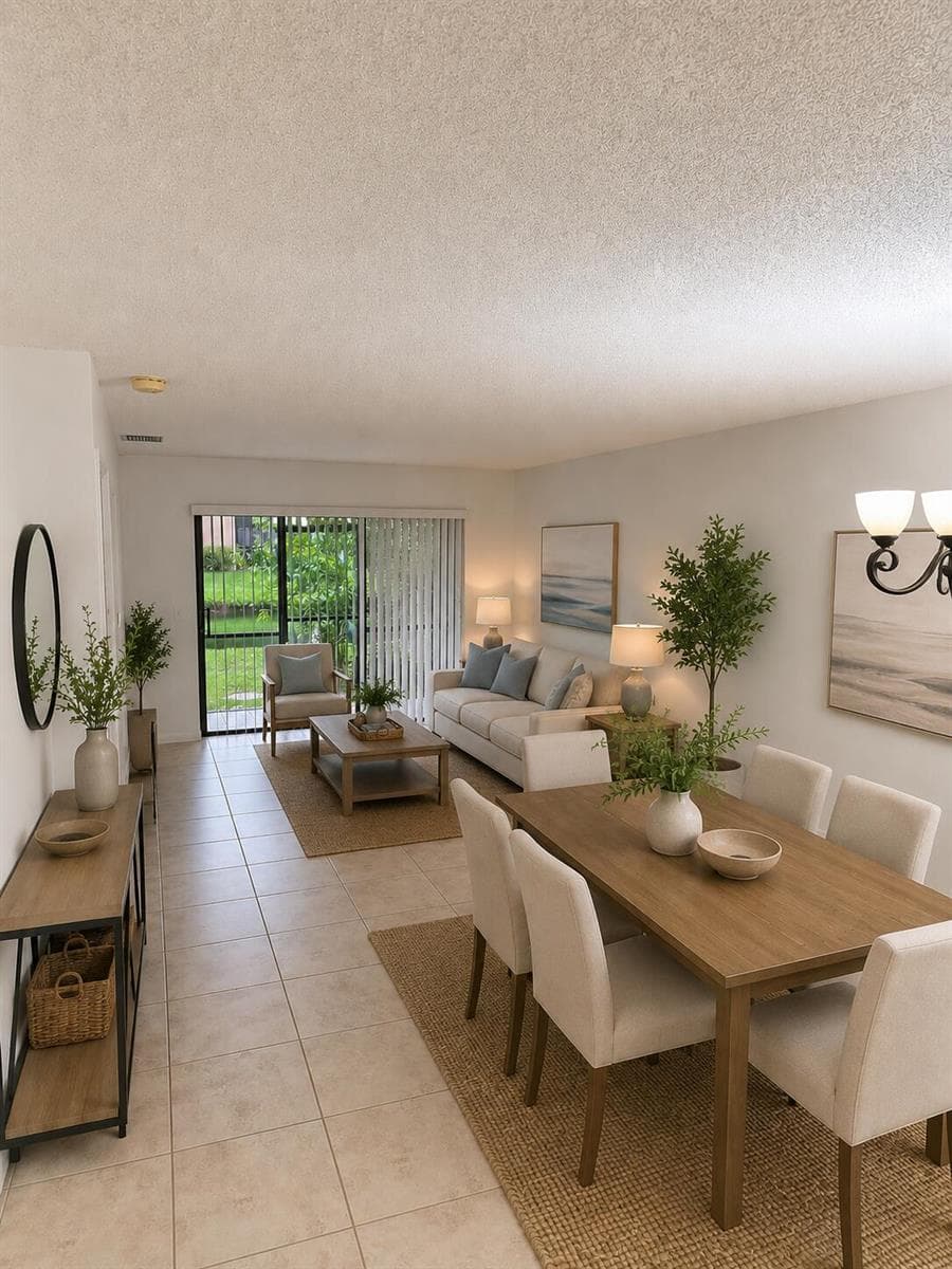 445 LAKEVIEW Drive # 3, Weston FL 33326 photo 2