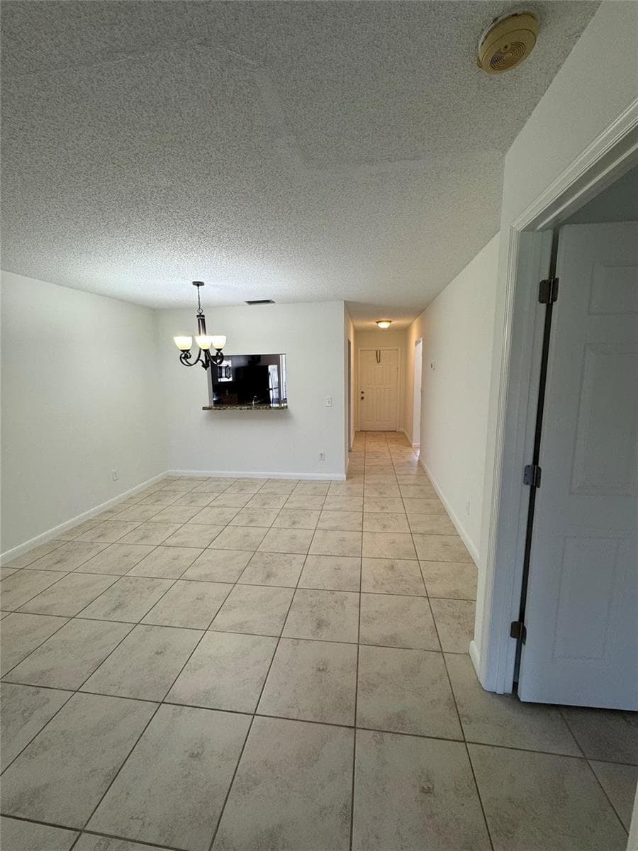 445 LAKEVIEW Drive # 3, Weston FL 33326 photo 5