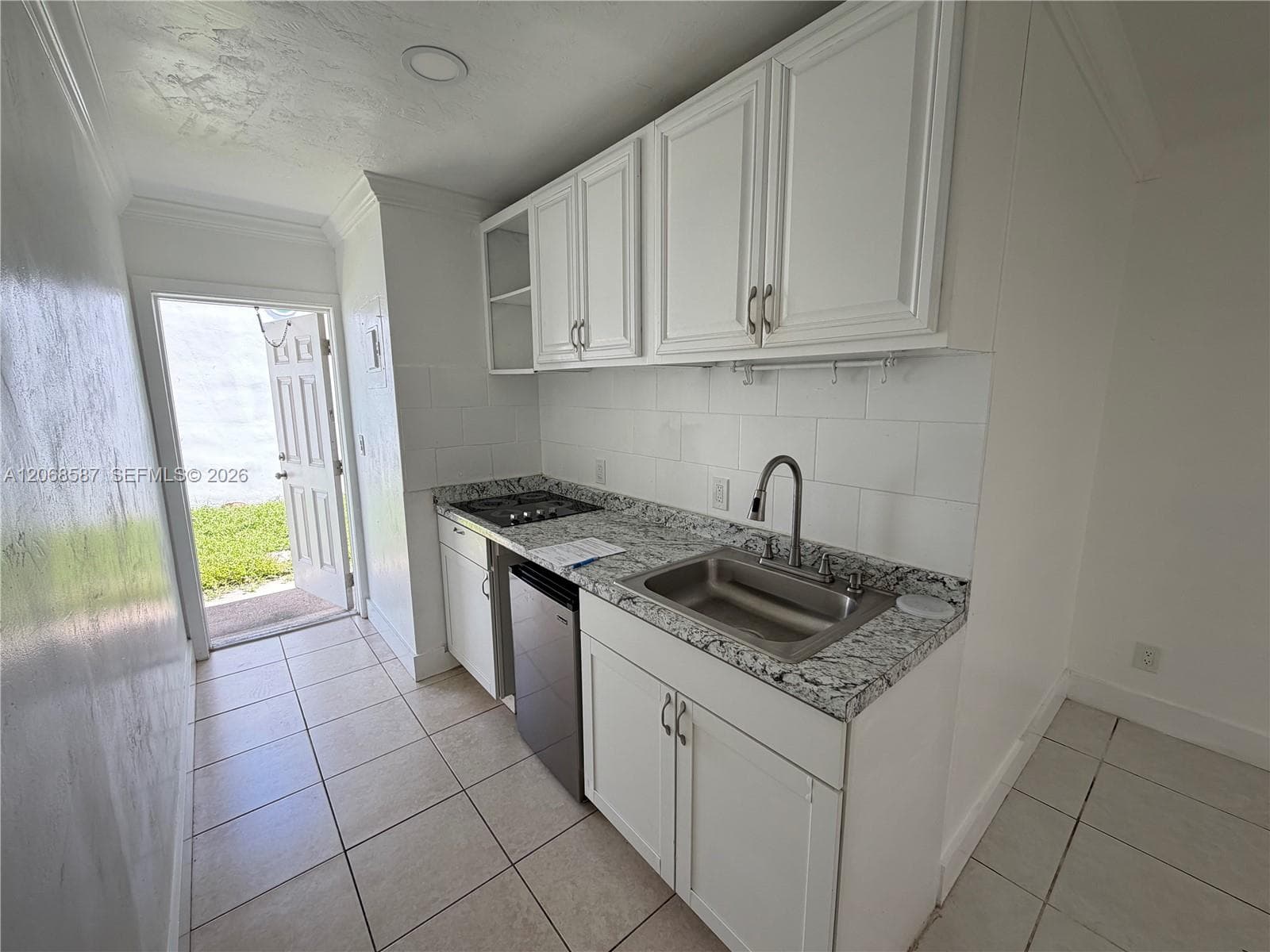 4229 Bougainvilla Dr # 2, Lauderdale By The Sea FL 33308 photo 2