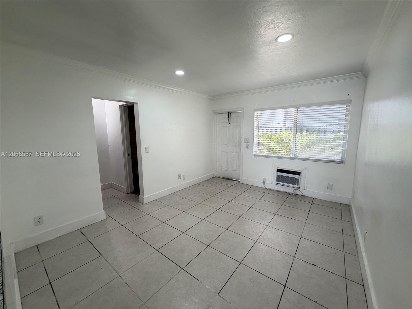 4229 Bougainvilla Dr # 2, Lauderdale By The Sea FL 33308 photo 3