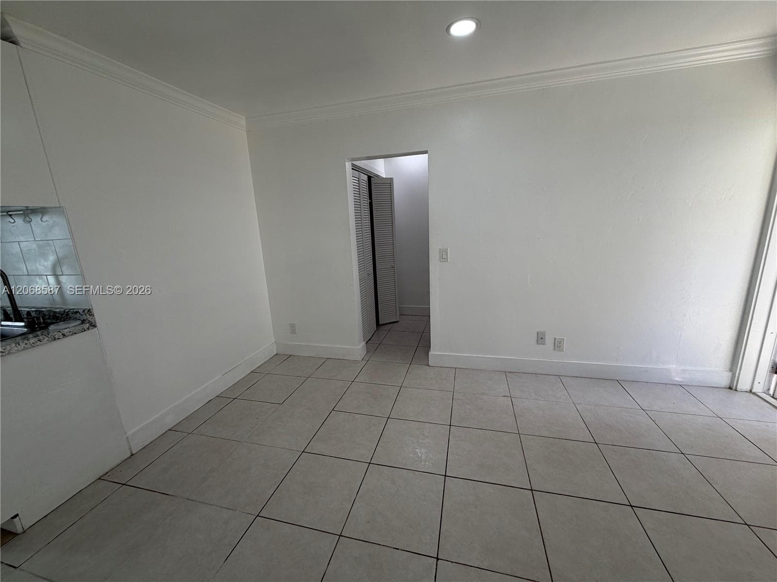 4229 Bougainvilla Dr # 2, Lauderdale By The Sea FL 33308 photo 5