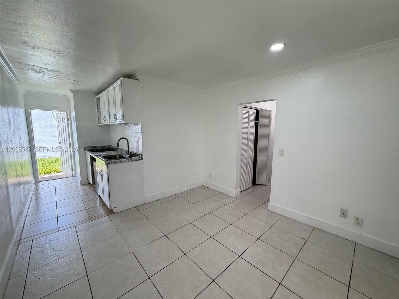 4229 Bougainvilla Dr # 2, Lauderdale By The Sea FL 33308 photo 4