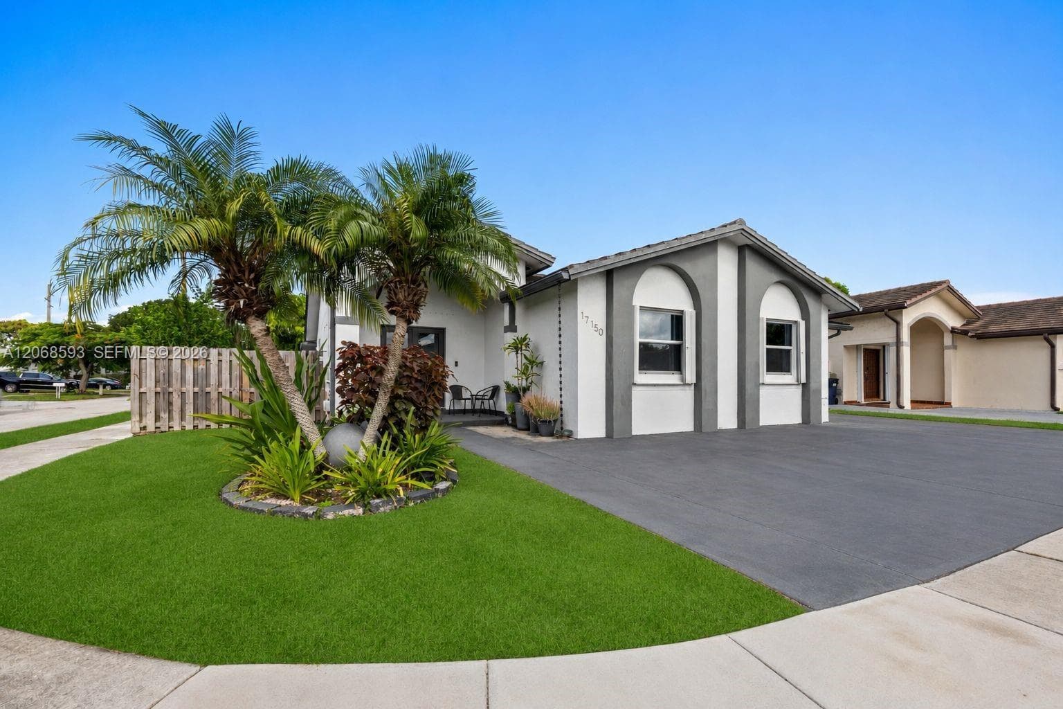 17150 SW 145th Ct, Miami FL 33177