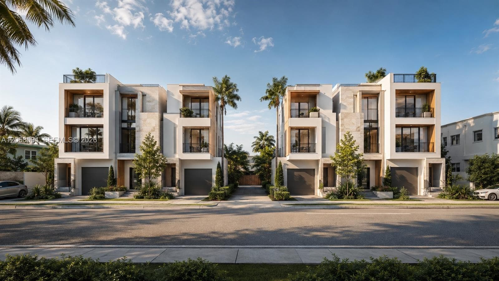 1784 Normandy Dr, Miami Beach FL 33141 photo 4