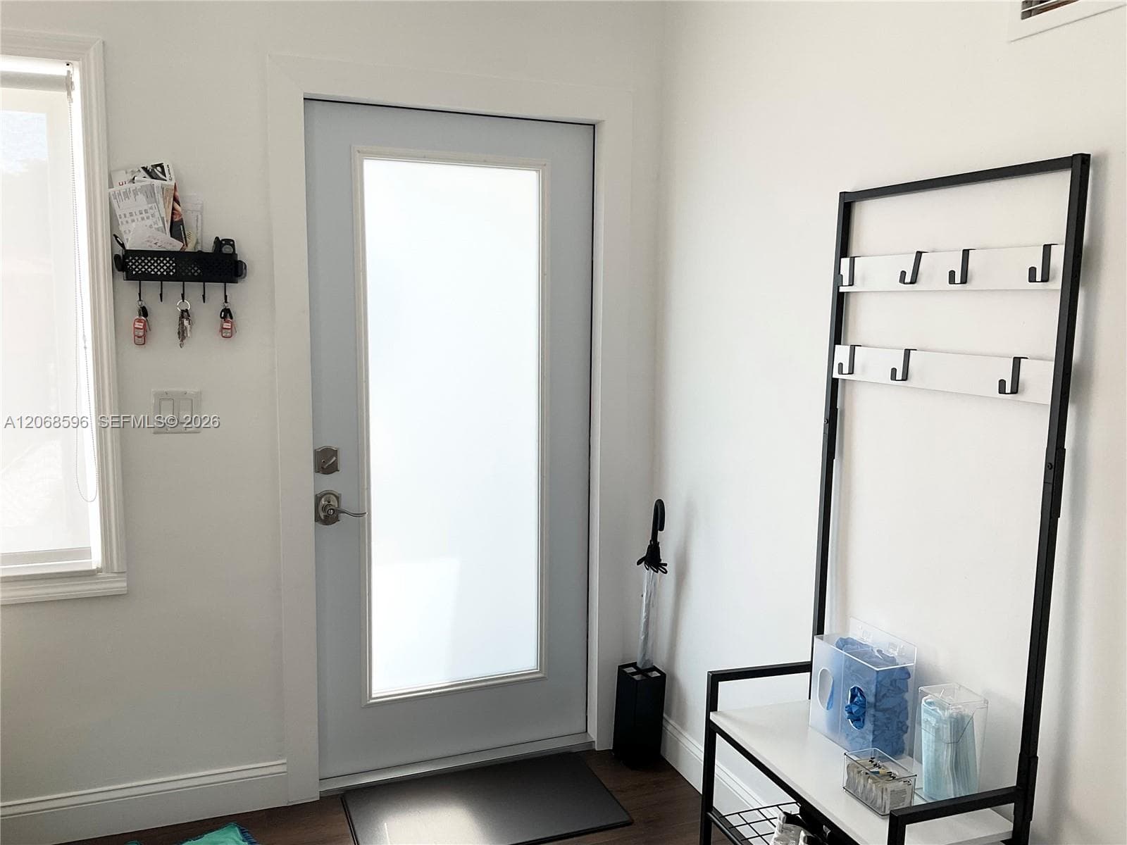 161 NW 145th St, Miami FL 33168 photo 4