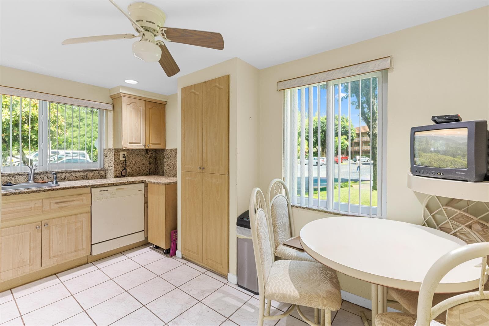 9861 Sunrise Lakes Boulevard # 101, Sunrise, FL 33322 photo 5