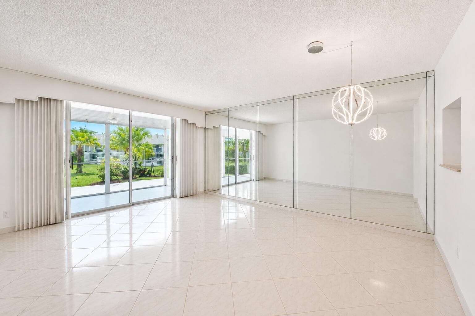 1025 SE 4th Avenue # 101, Dania Beach FL 33004 photo 4