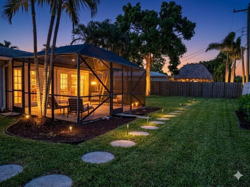 1288 SW 7th Street, Boca Raton FL 33486 photo 2