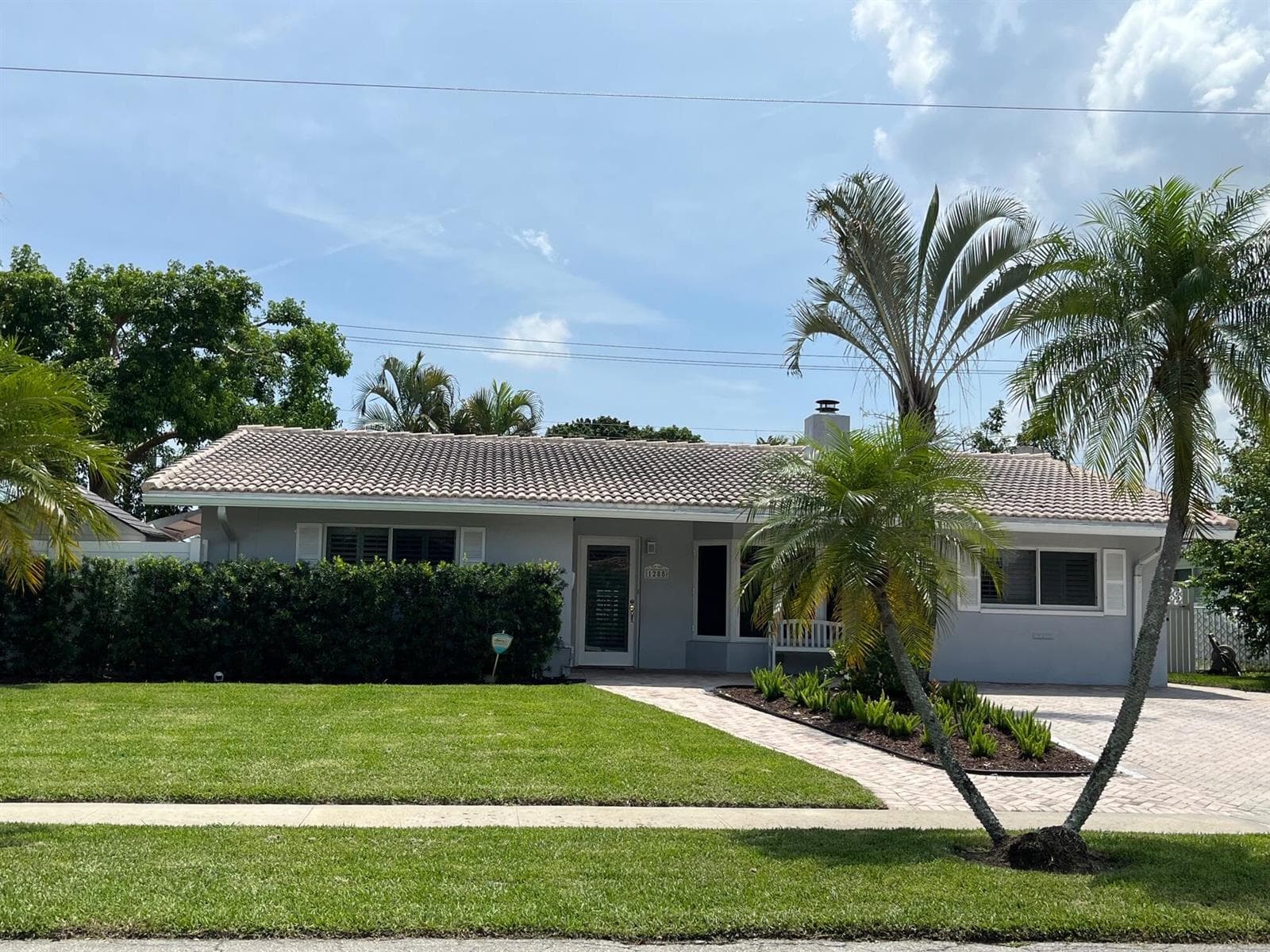 1288 SW 7th Street, Boca Raton FL 33486 photo 3