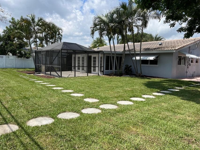 1288 SW 7th Street, Boca Raton FL 33486 photo 5