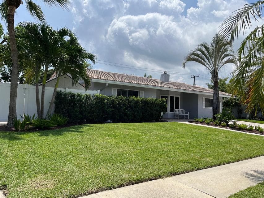 1288 SW 7th Street, Boca Raton FL 33486 photo 4