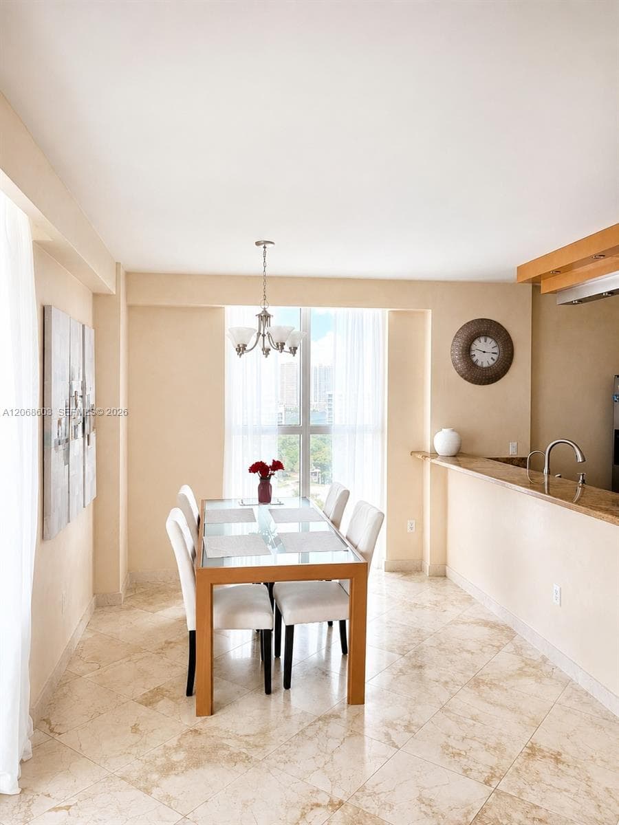 17555 SW Atlantic Blvd # PH2, Sunny Isles Beach FL 33160 photo 3