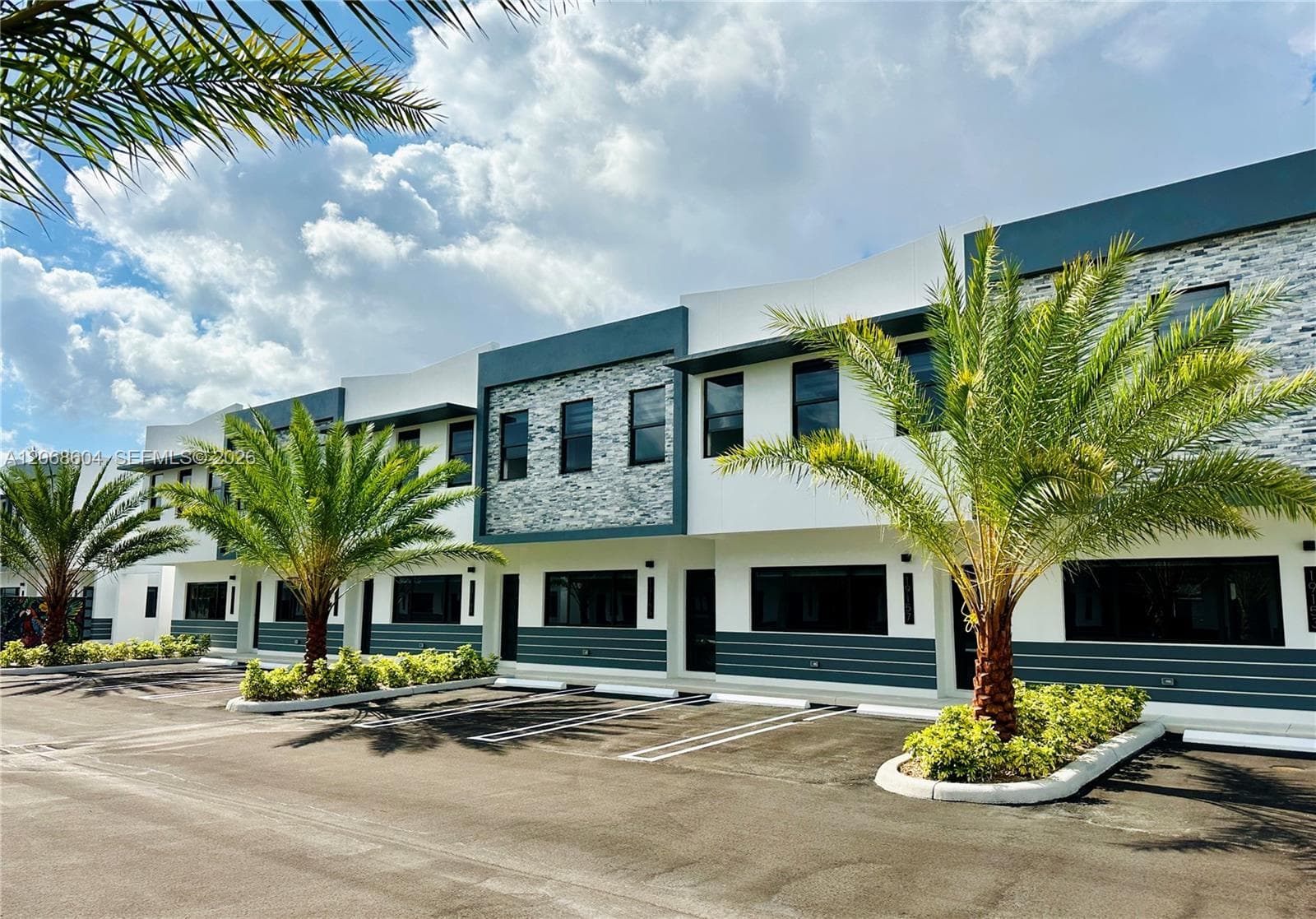 19177 NW 37 Ave, Miami Gardens FL 33056