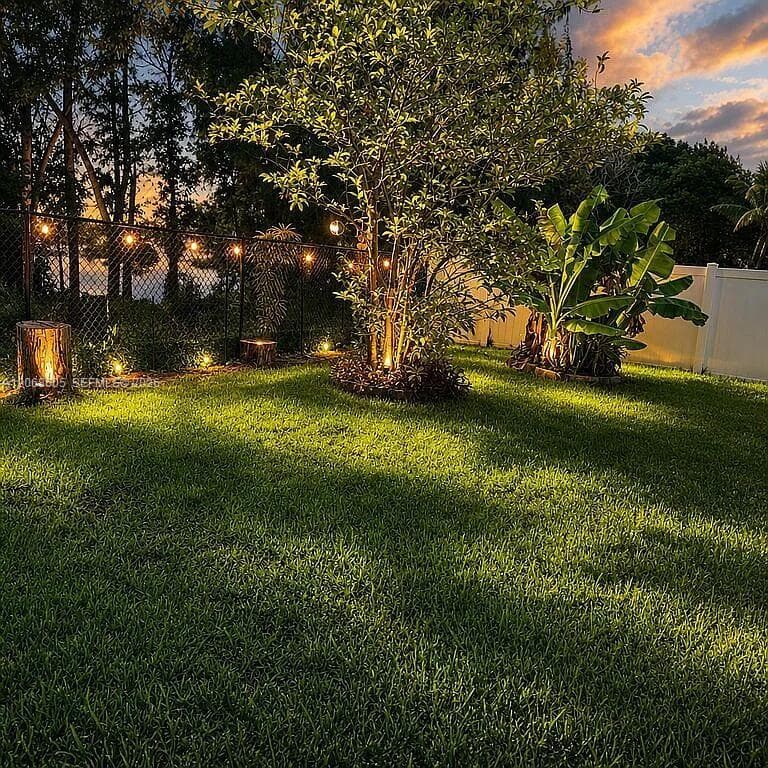 4638 SW 134th Ave, Miramar FL 33027 photo 3