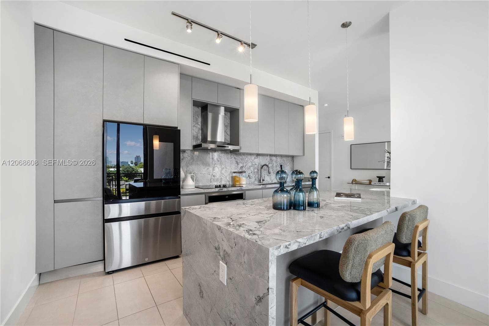 1030 15th St # PH3, Miami Beach FL 33139 photo 5