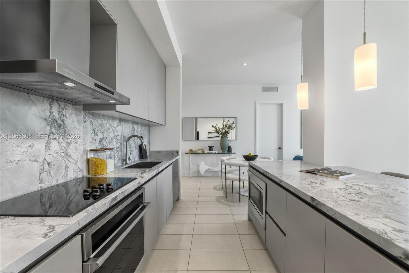 1030 15th St # PH3, Miami Beach FL 33139 photo 4