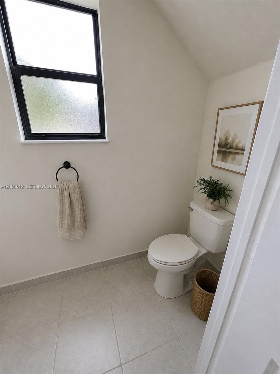 3413 W 113th St # 3413, Hialeah FL 33018 photo 3
