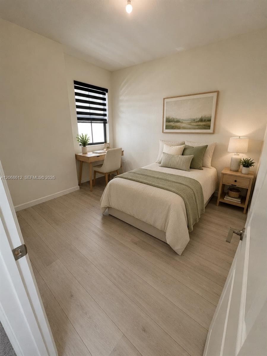 3413 W 113th St # 3413, Hialeah FL 33018 photo 5