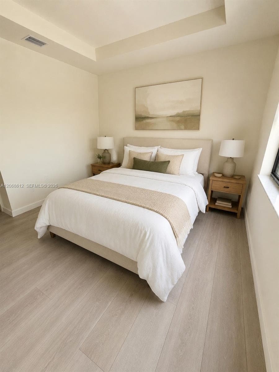 3413 W 113th St # 3413, Hialeah FL 33018 photo 4