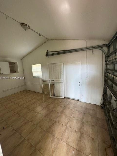 2628 Fletcher Ct # 0, Hollywood FL 33020 photo 2