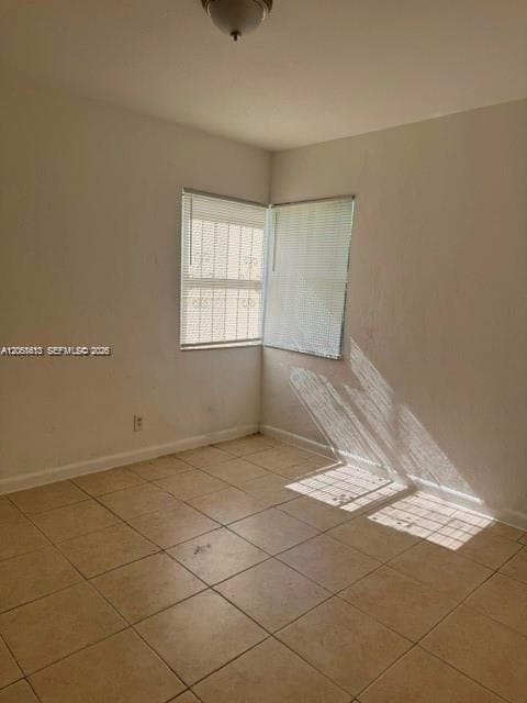 2628 Fletcher Ct # 0, Hollywood FL 33020 photo 3