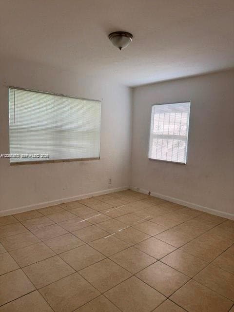 2628 Fletcher Ct # 0, Hollywood FL 33020 photo 5
