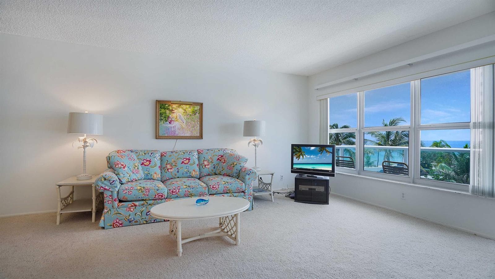 3550 Galt Ocean Drive # 403, Fort Lauderdale FL 33308 photo 3