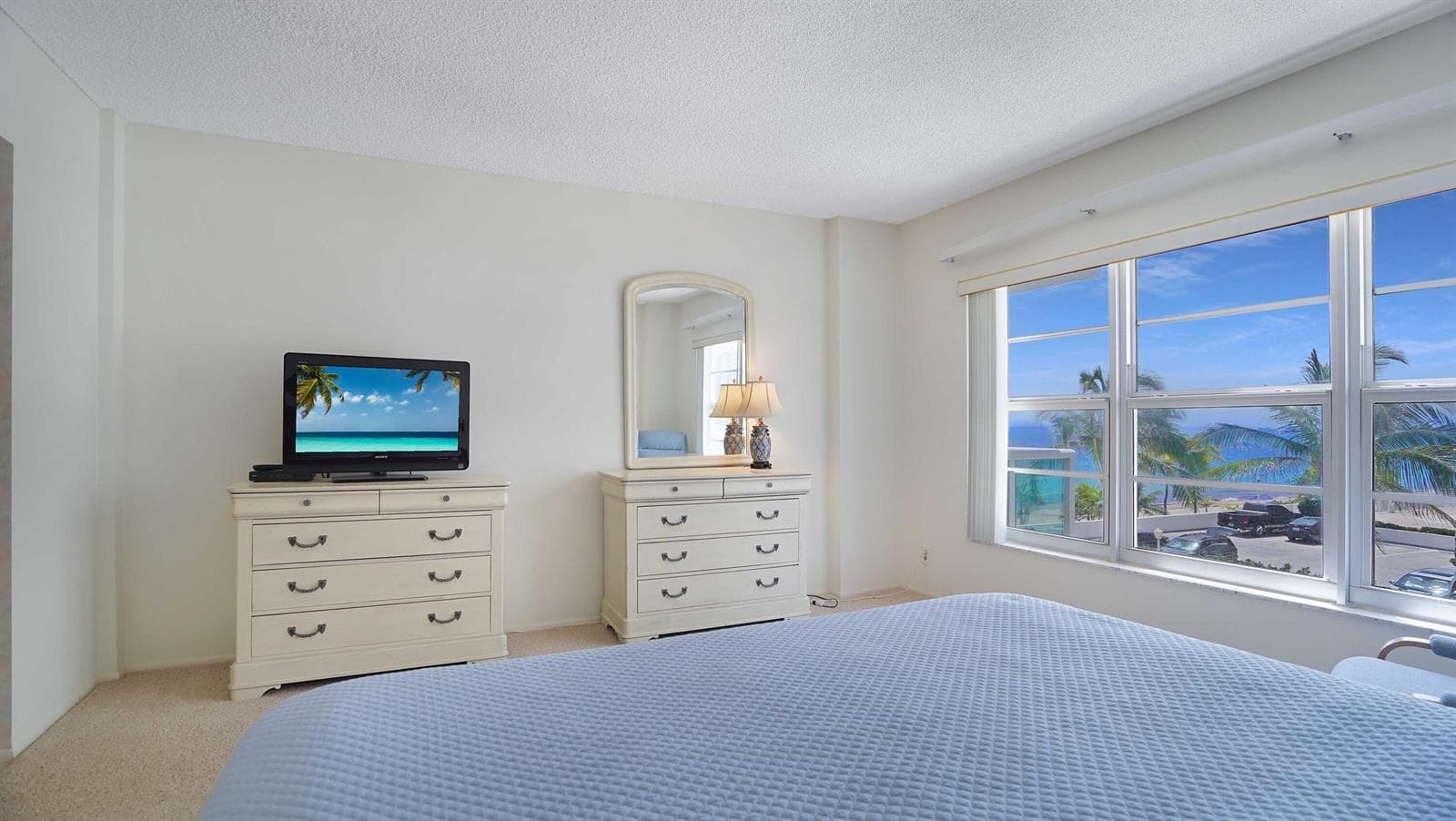 3550 Galt Ocean Drive # 403, Fort Lauderdale FL 33308 photo 5