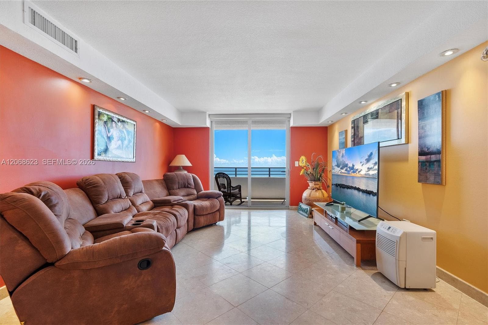 5555 Collins Ave # 10K, Miami Beach FL 33140 photo 3
