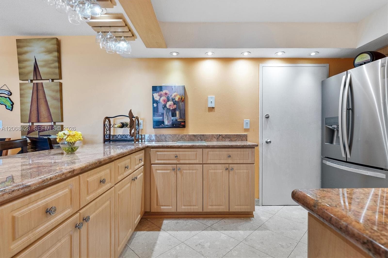 5555 Collins Ave # 10K, Miami Beach FL 33140 photo 5