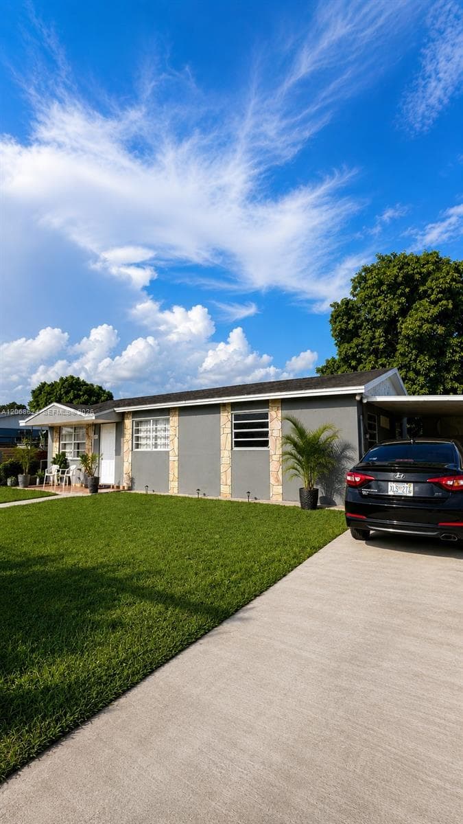 19811 SW 116th ave, Miami FL 33157 photo 2