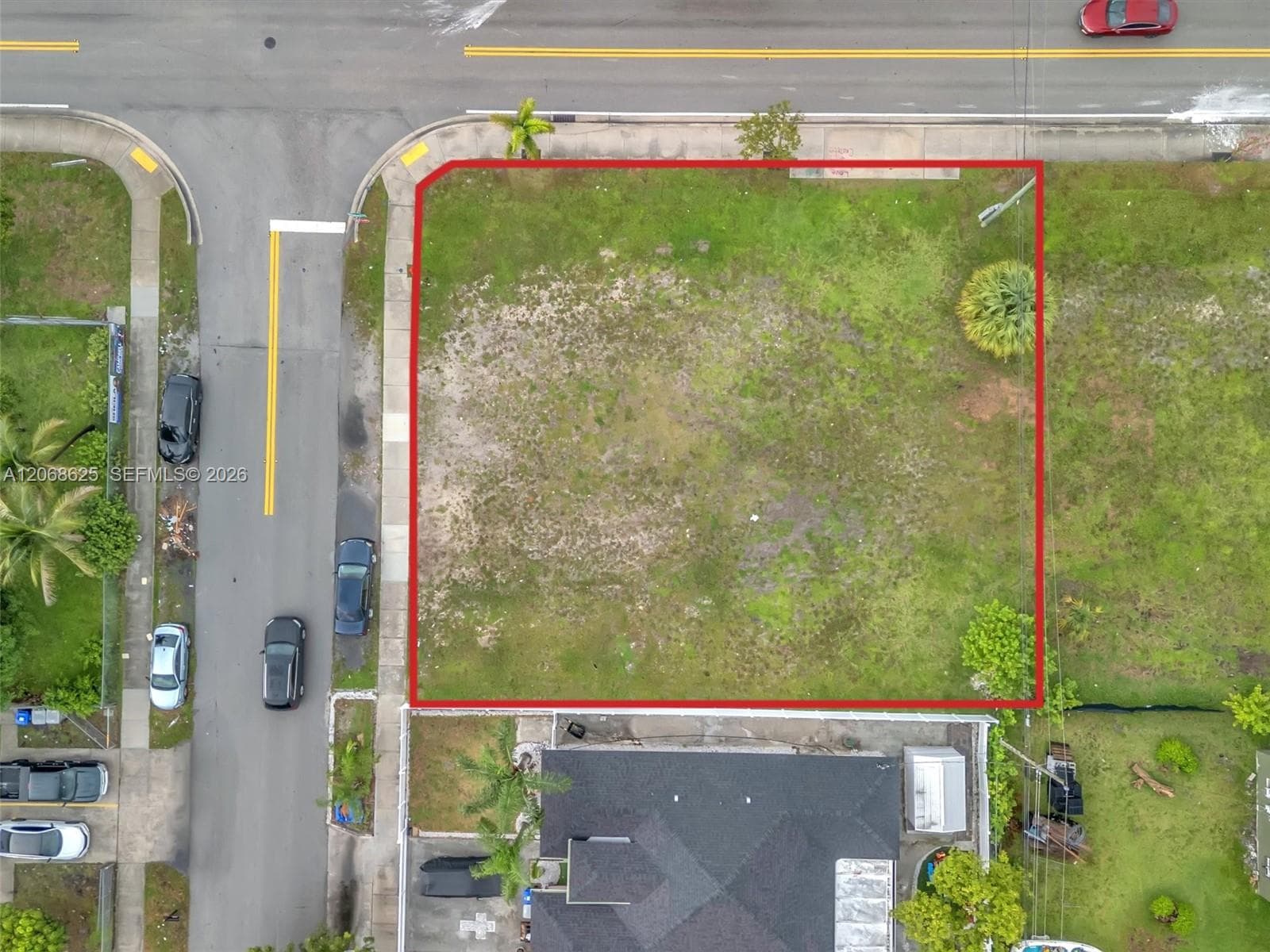 NW 27th Ave, Pompano Beach FL 33069 photo 3