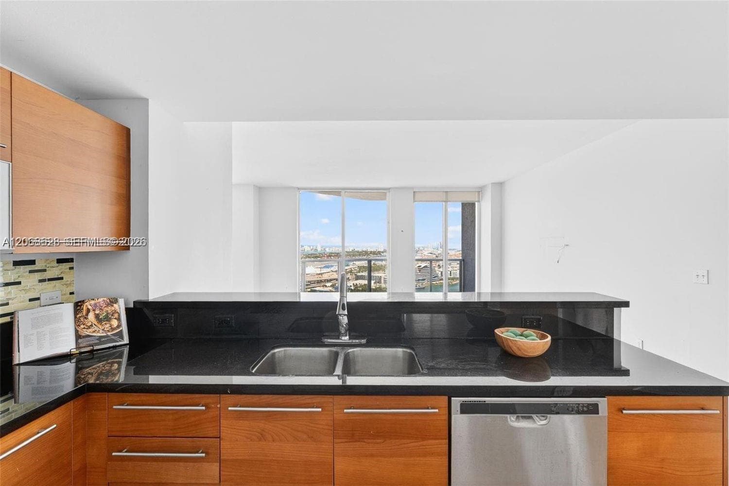244 Biscayne Blvd # 3702, Miami FL 33132 photo 5