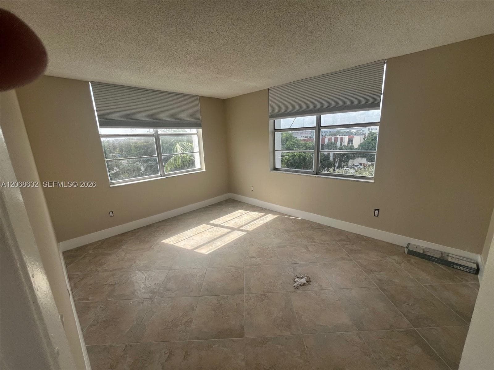 498 NW 165th St # D-501, Miami FL 33169 photo 5