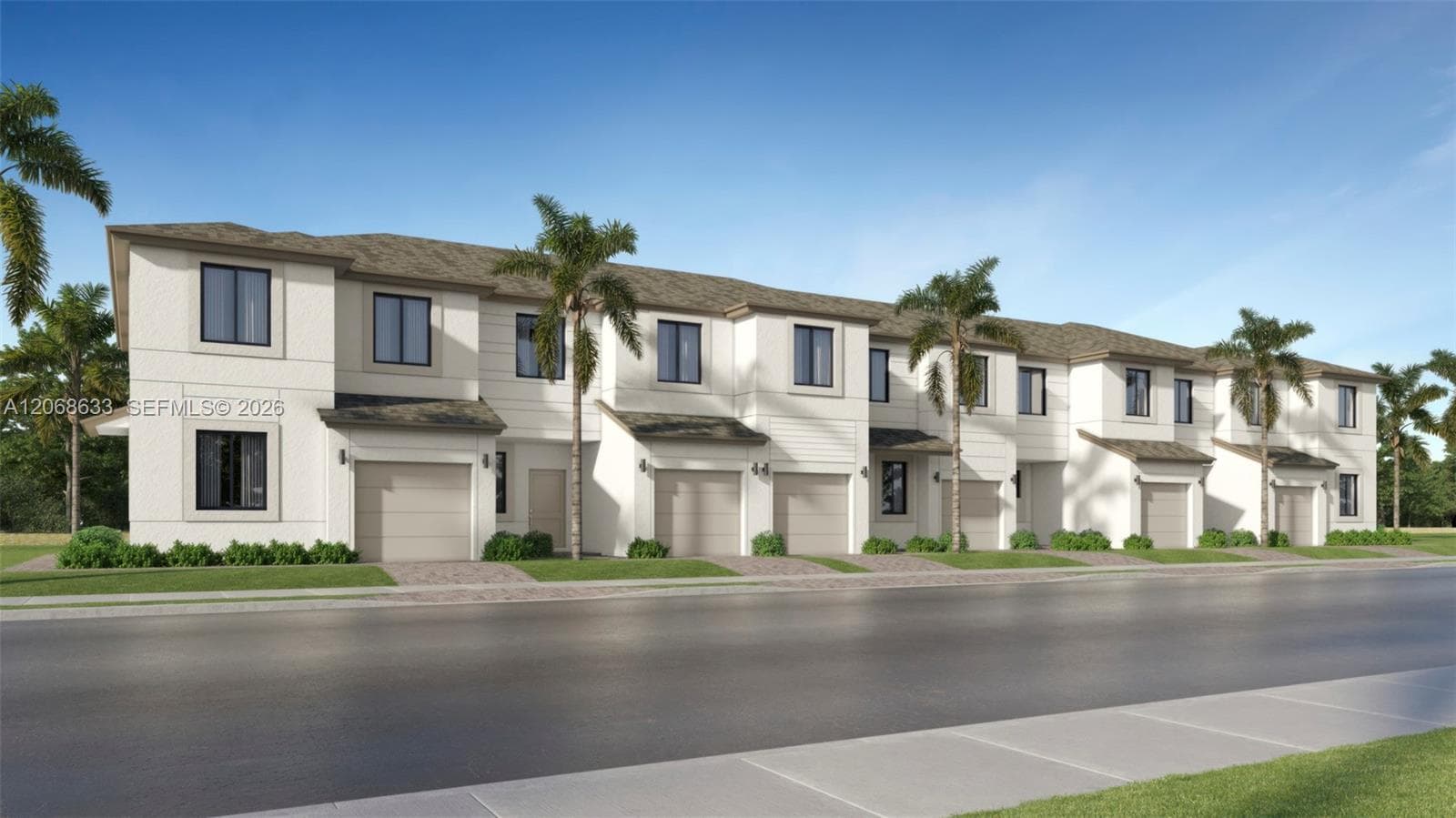 1524 NW 2 ST, Florida City FL 33034
