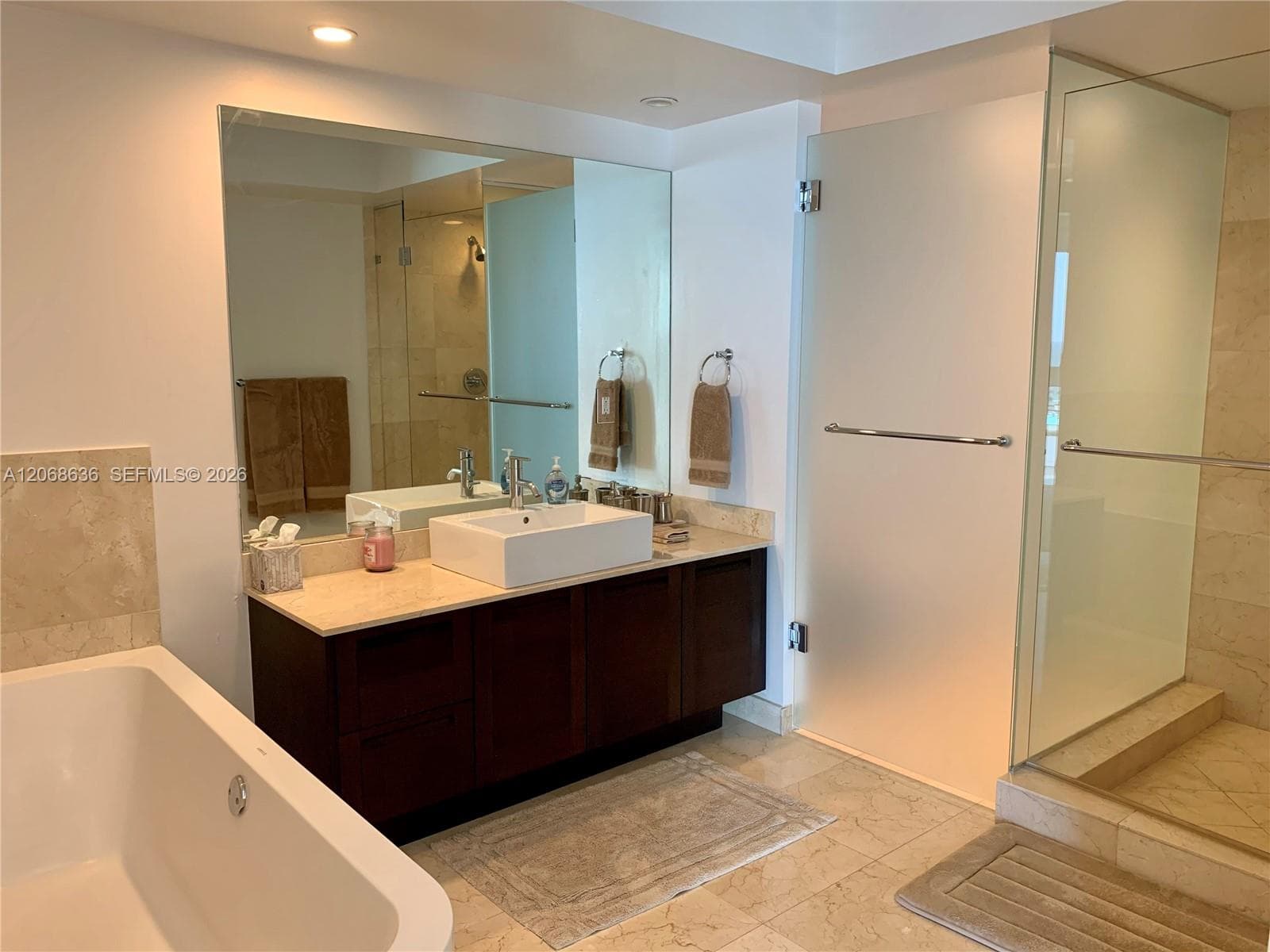150 Sunny Isles Blvd # 1-906, Sunny Isles Beach FL 33160 photo 5