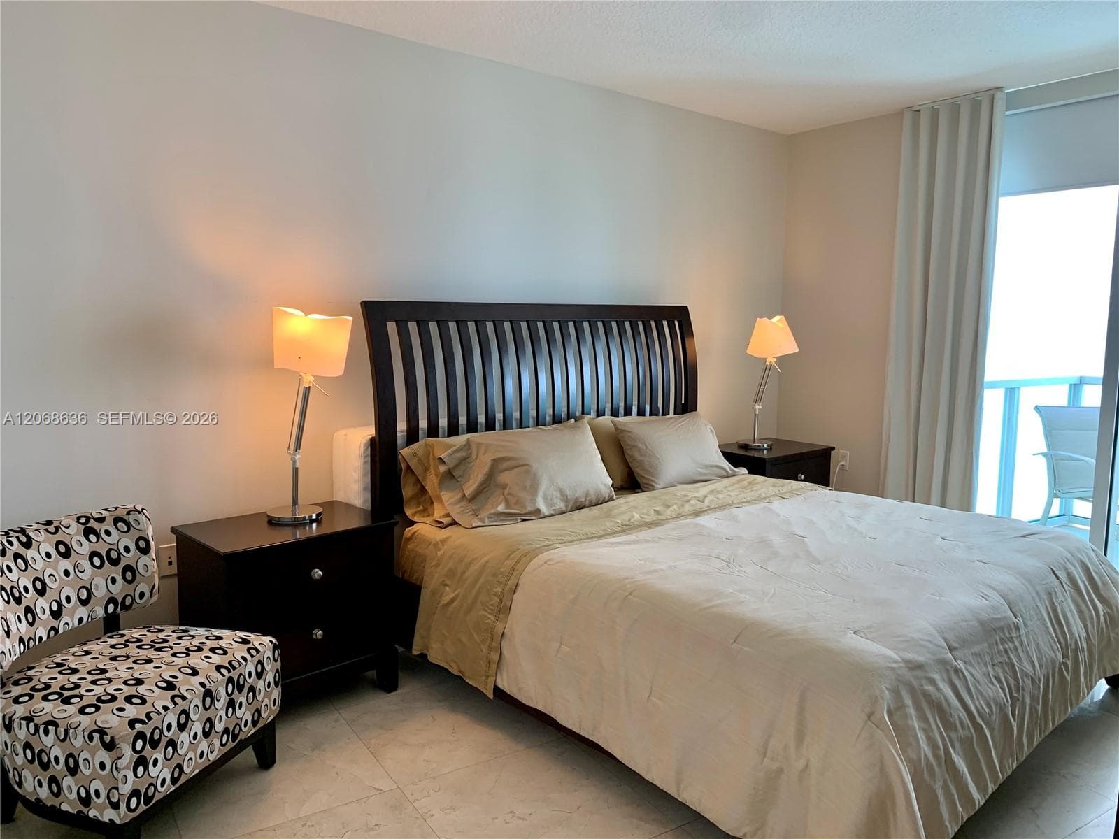 150 Sunny Isles Blvd # 1-906, Sunny Isles Beach FL 33160 photo 4