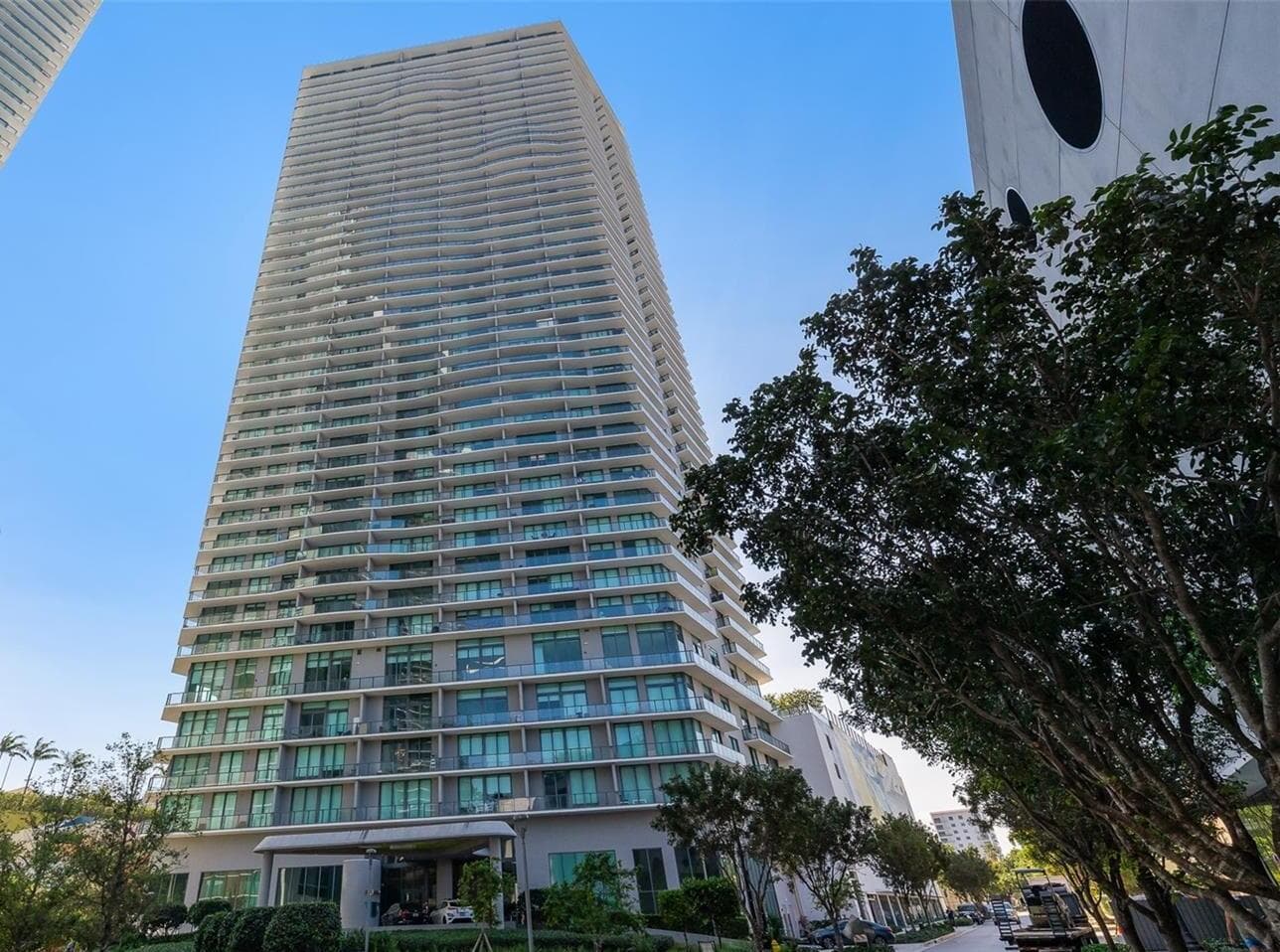 501 NE 31st Street # 4007, Miami, FL 33137 photo 2