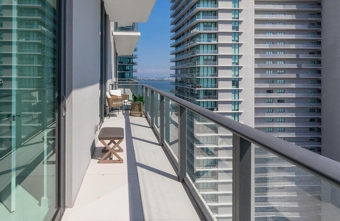 501 NE 31st Street # 4007, Miami, FL 33137 photo 3