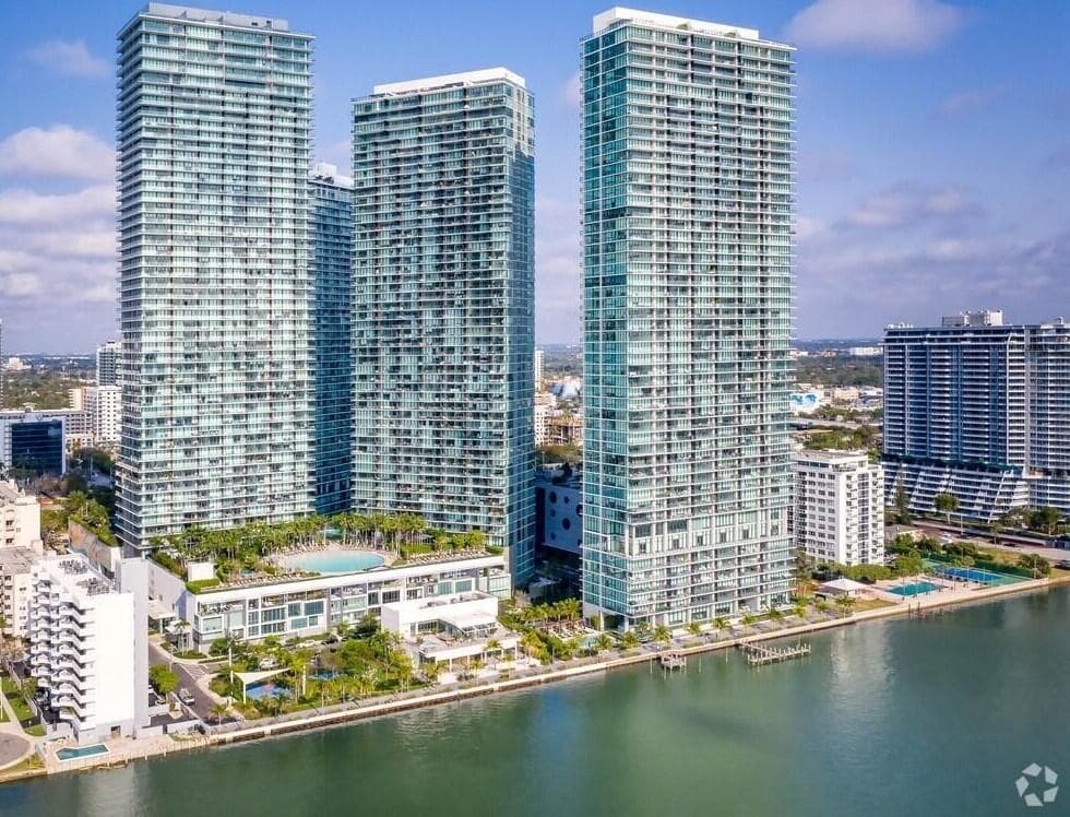 501 NE 31st Street # 4007, Miami, FL 33137 photo 5