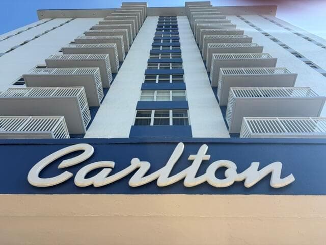 3000 E SUNRISE Boulevard # 17F, Fort Lauderdale FL 33304 photo 2