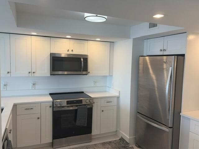 3000 E SUNRISE Boulevard # 17F, Fort Lauderdale FL 33304 photo 5