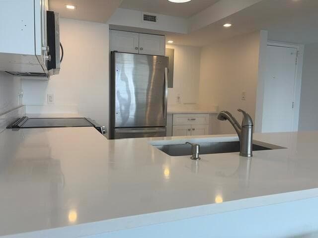 3000 E SUNRISE Boulevard # 17F, Fort Lauderdale FL 33304 photo 4