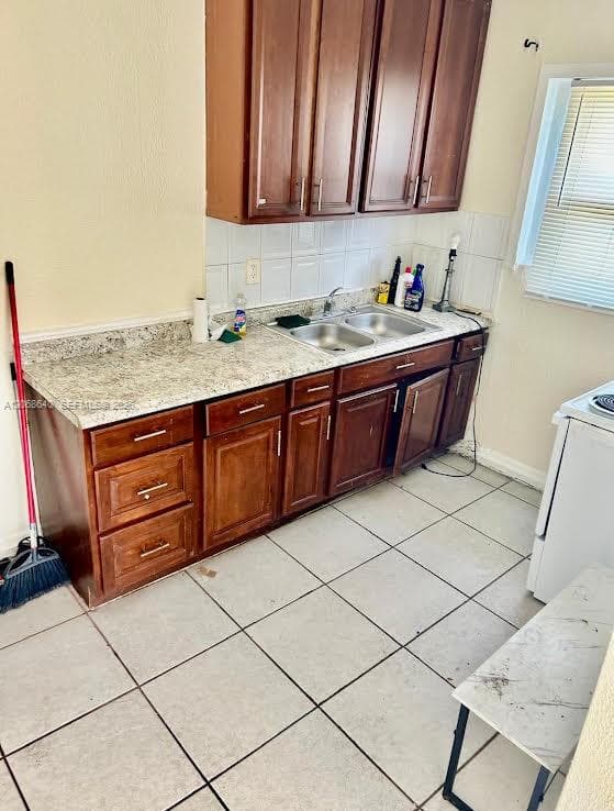 84 NW 71st St # 4, Miami FL 33150 photo 3