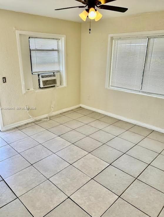 84 NW 71st St # 4, Miami FL 33150 photo 5