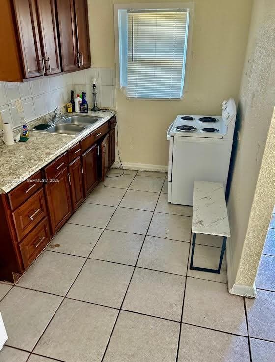 84 NW 71st St # 4, Miami FL 33150 photo 4