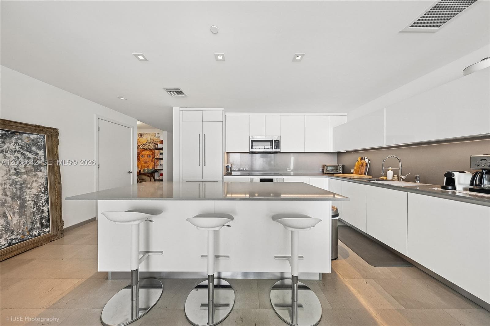 68 SE 6th St # 2909, Miami FL 33131 photo 3