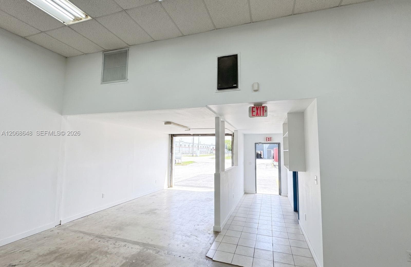 7500 NW 82nd St # #7580, Medley FL 33166 photo 2