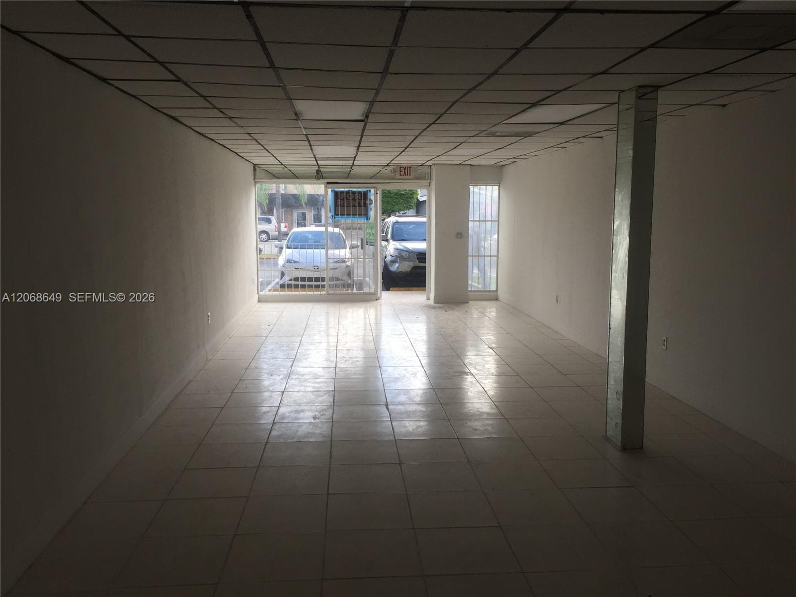 2315 NW 7th St # 2315, Miami FL 33125 photo 2
